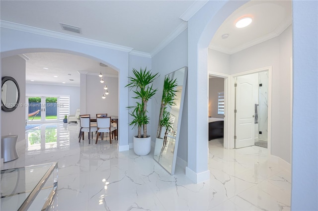 18316 SW 145th Ave, Miami, FL 33177 - photo 24