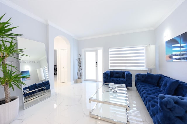 18316 SW 145th Ave, Miami, FL 33177 - photo 25
