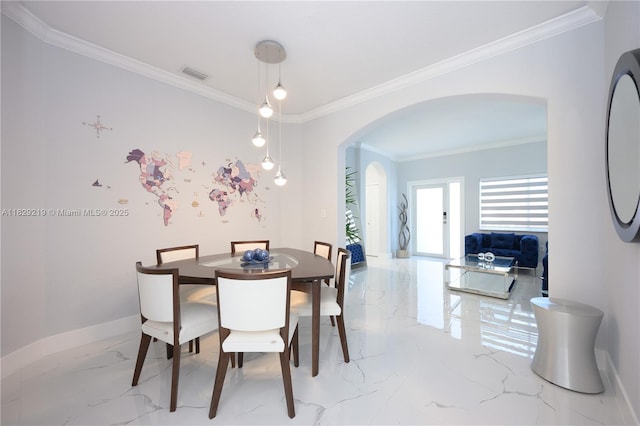 18316 SW 145th Ave, Miami, FL 33177 - photo 26
