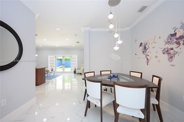 18316 SW 145th Ave, Miami, FL 33177 - photo 27