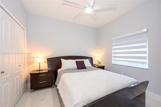 18316 SW 145th Ave, Miami, FL 33177 - photo 28