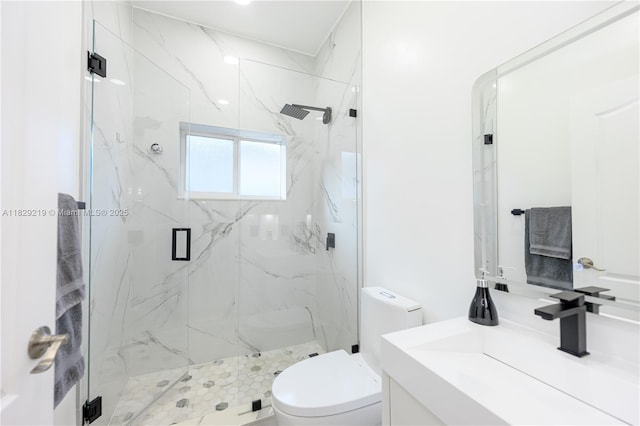 18316 SW 145th Ave, Miami, FL 33177 - photo 29