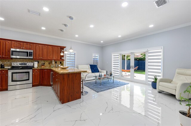 18316 SW 145th Ave, Miami, FL 33177 - photo 38