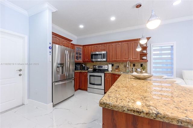 18316 SW 145th Ave, Miami, FL 33177 - photo 39