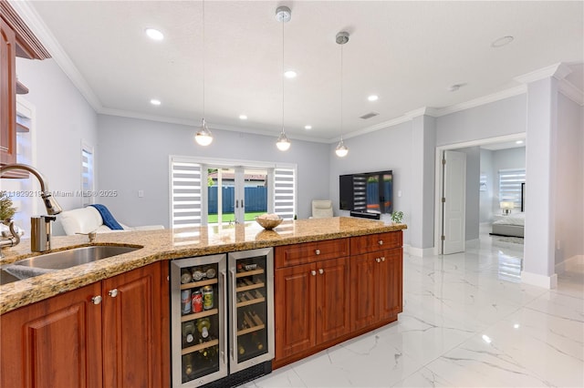 18316 SW 145th Ave, Miami, FL 33177 - photo 41