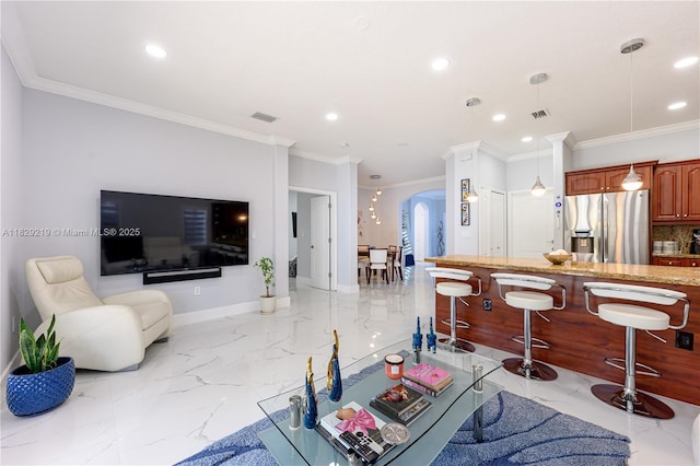 18316 SW 145th Ave, Miami, FL 33177 - photo 42