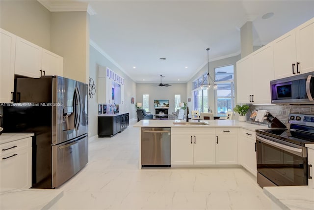 6518 NW 72nd Pl, Parkland, FL 33067 - photo 3