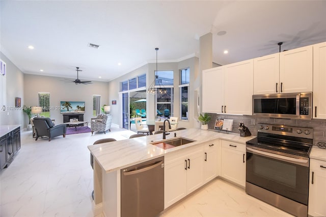 6518 NW 72nd Pl, Parkland, FL 33067 - photo 4