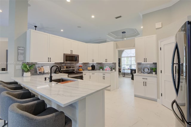 6518 NW 72nd Pl, Parkland, FL 33067 - photo 5