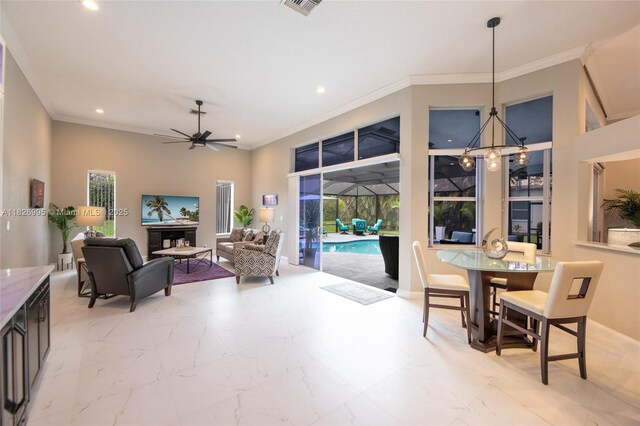 6518 NW 72nd Pl, Parkland, FL 33067 - photo 8