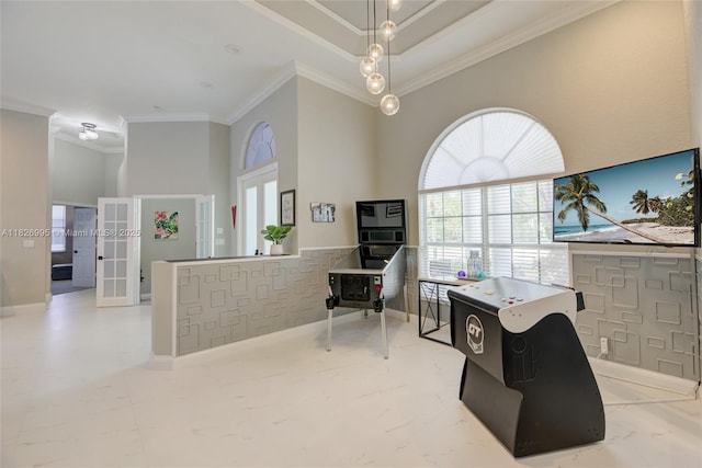6518 NW 72nd Pl, Parkland, FL 33067 - photo 10