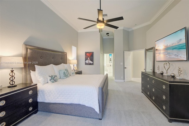 6518 NW 72nd Pl, Parkland, FL 33067 - photo 15