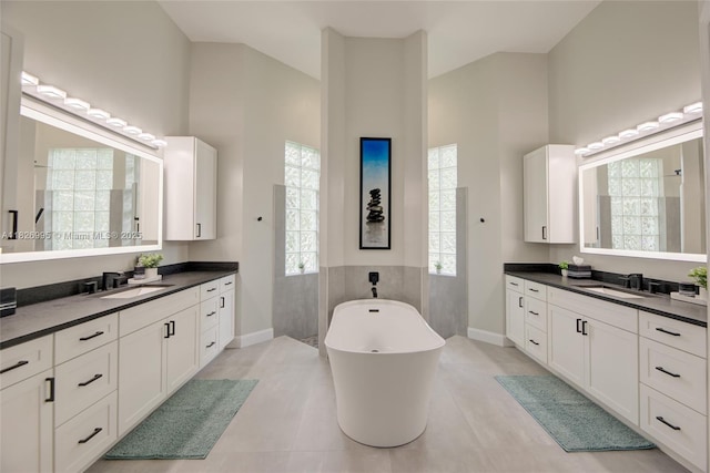 6518 NW 72nd Pl, Parkland, FL 33067 - photo 16
