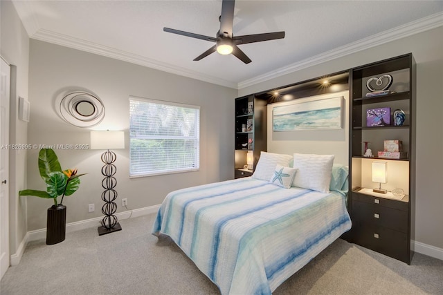 6518 NW 72nd Pl, Parkland, FL 33067 - photo 21