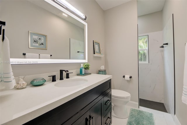 6518 NW 72nd Pl, Parkland, FL 33067 - photo 22