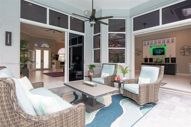 6518 NW 72nd Pl, Parkland, FL 33067 - photo 25