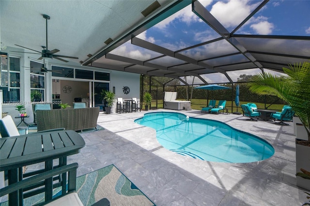 6518 NW 72nd Pl, Parkland, FL 33067 - photo 26