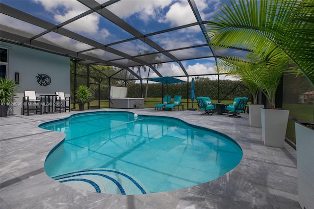 6518 NW 72nd Pl, Parkland, FL 33067 - photo 27