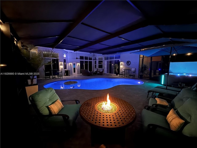 6518 NW 72nd Pl, Parkland, FL 33067 - photo 29