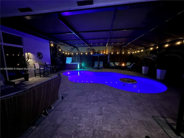 6518 NW 72nd Pl, Parkland, FL 33067 - photo 30