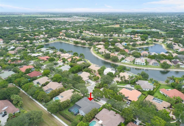 6518 NW 72nd Pl, Parkland, FL 33067 - photo 35