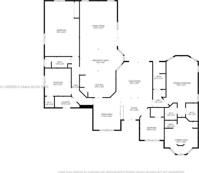 6518 NW 72nd Pl, Parkland, FL 33067 - photo 36