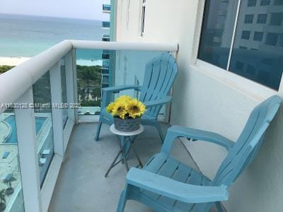 9201 Collins Ave Unit 921, Surfside, FL 33154 - photo 1
