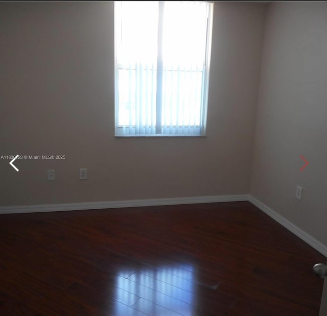 9201 Collins Ave Unit 921, Surfside, FL 33154 - photo 4