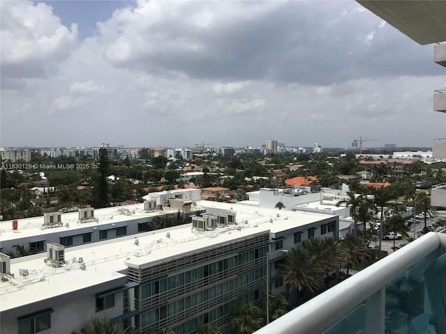 9201 Collins Ave Unit 921, Surfside, FL 33154 - photo 8