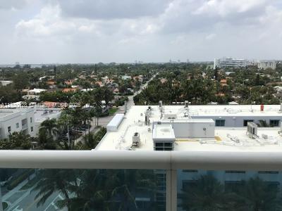 9201 Collins Ave Unit 921, Surfside, FL 33154 - photo 9