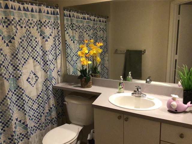 9201 Collins Ave Unit 921, Surfside, FL 33154 - photo 11