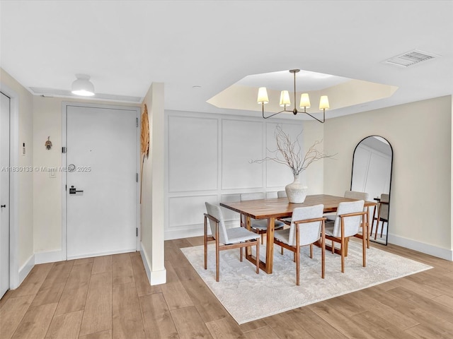 20191 E Country Club Dr Unit 311, Aventura, FL 33180 - photo 11