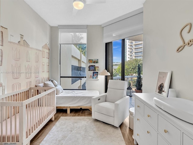 20191 E Country Club Dr Unit 311, Aventura, FL 33180 - photo 17