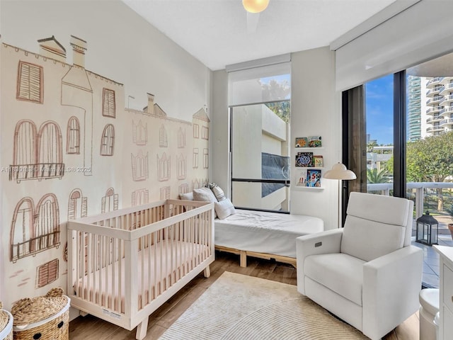 20191 E Country Club Dr Unit 311, Aventura, FL 33180 - photo 18