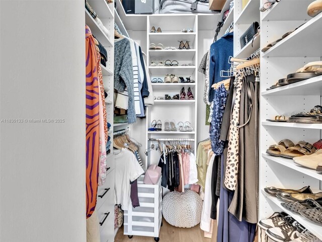 20191 E Country Club Dr Unit 311, Aventura, FL 33180 - photo 24