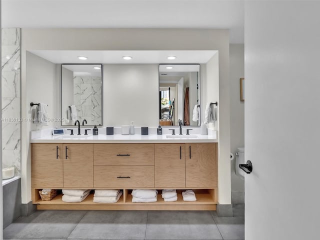 20191 E Country Club Dr Unit 311, Aventura, FL 33180 - photo 28