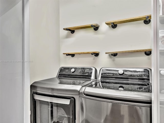 20191 E Country Club Dr Unit 311, Aventura, FL 33180 - photo 36