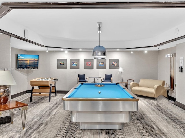 20191 E Country Club Dr Unit 311, Aventura, FL 33180 - photo 47
