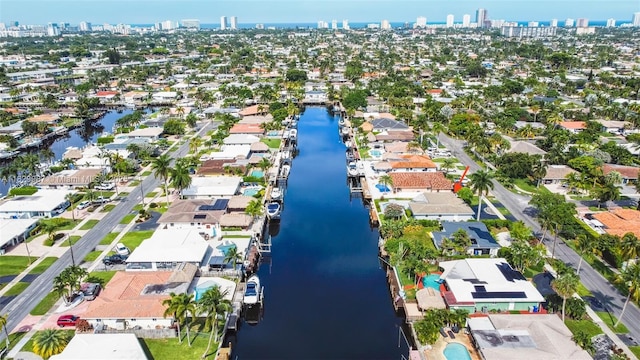 321 SE 4th St, Pompano Beach, FL 33060 - photo 1