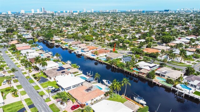 321 SE 4th St, Pompano Beach, FL 33060 - photo 2