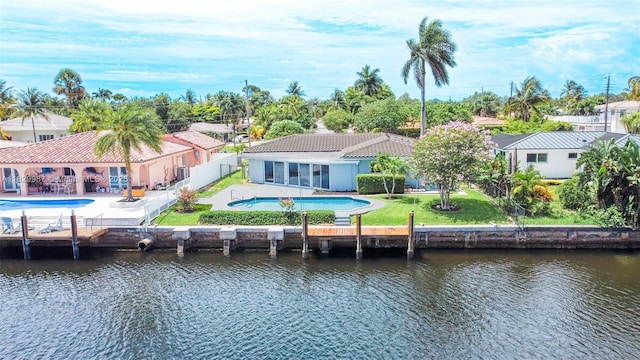 321 SE 4th St, Pompano Beach, FL 33060 - photo 3