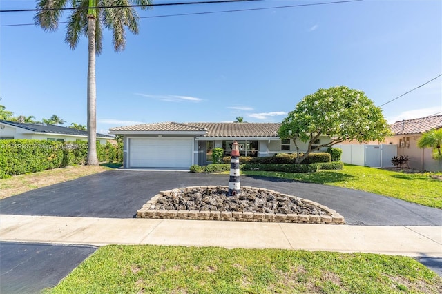 321 SE 4th St, Pompano Beach, FL 33060 - photo 4