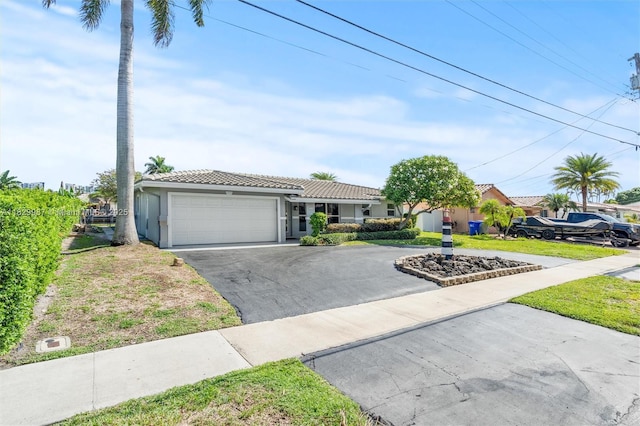 321 SE 4th St, Pompano Beach, FL 33060 - photo 5