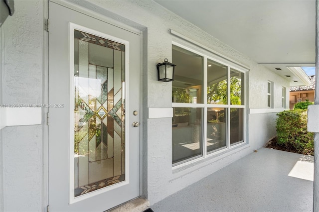 321 SE 4th St, Pompano Beach, FL 33060 - photo 6