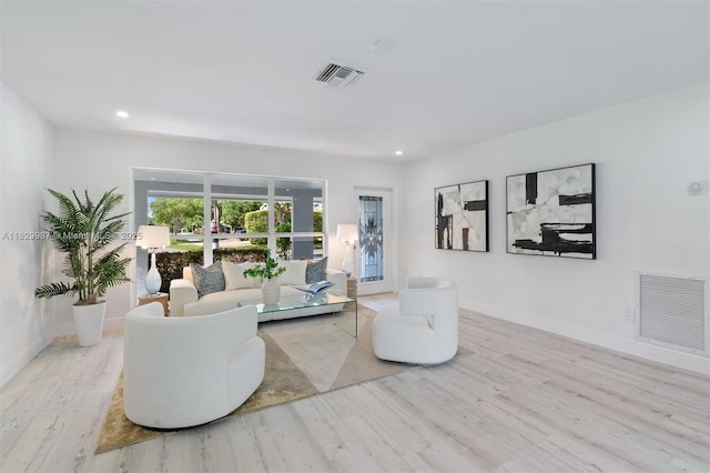 321 SE 4th St, Pompano Beach, FL 33060 - photo 9