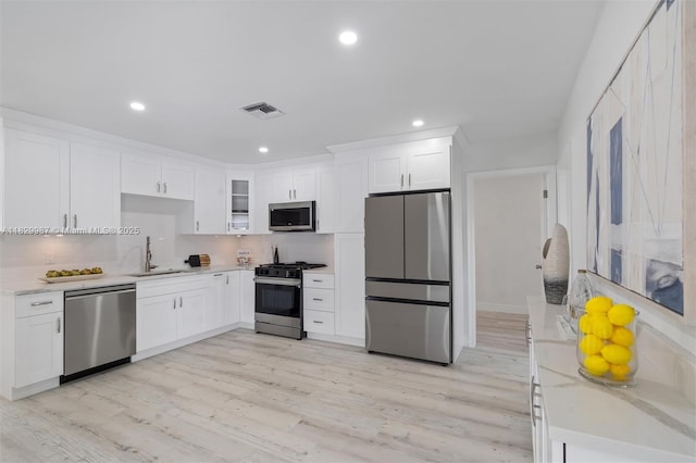 321 SE 4th St, Pompano Beach, FL 33060 - photo 10