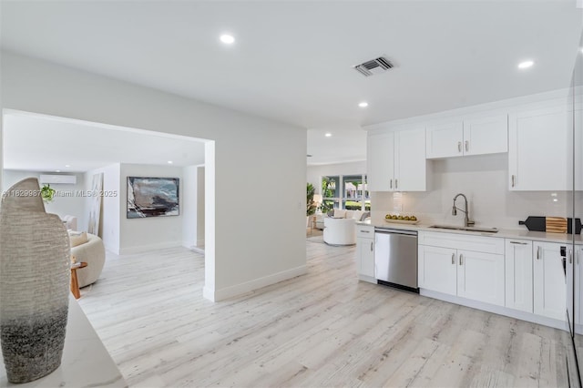 321 SE 4th St, Pompano Beach, FL 33060 - photo 12
