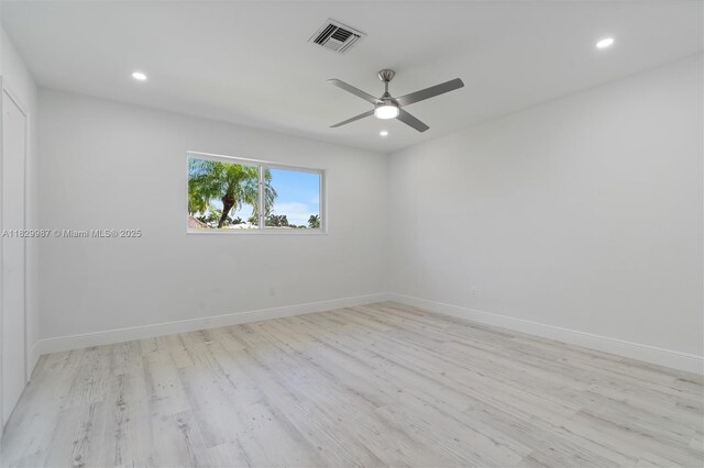 321 SE 4th St, Pompano Beach, FL 33060 - photo 17