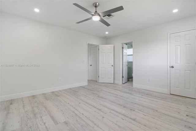 321 SE 4th St, Pompano Beach, FL 33060 - photo 18