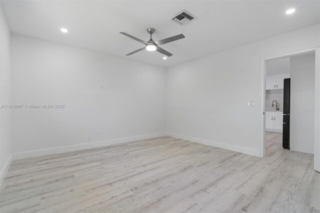 321 SE 4th St, Pompano Beach, FL 33060 - photo 19